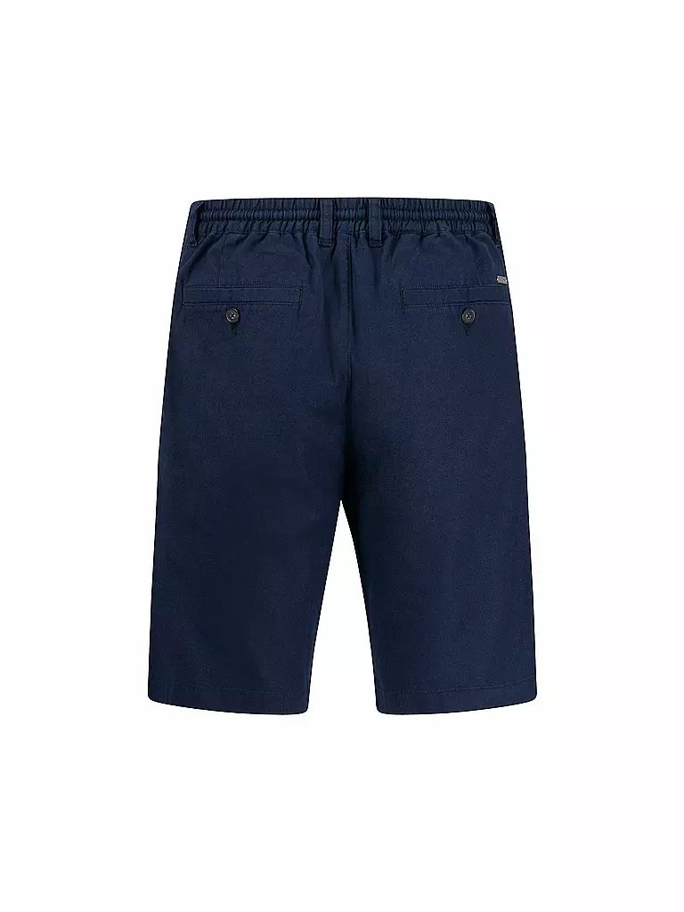 FYNCH-HATTON | Shorts | dunkelblau