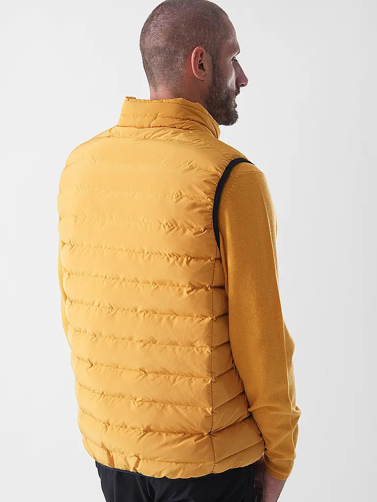 FYNCH-HATTON | Steppgilet | 
