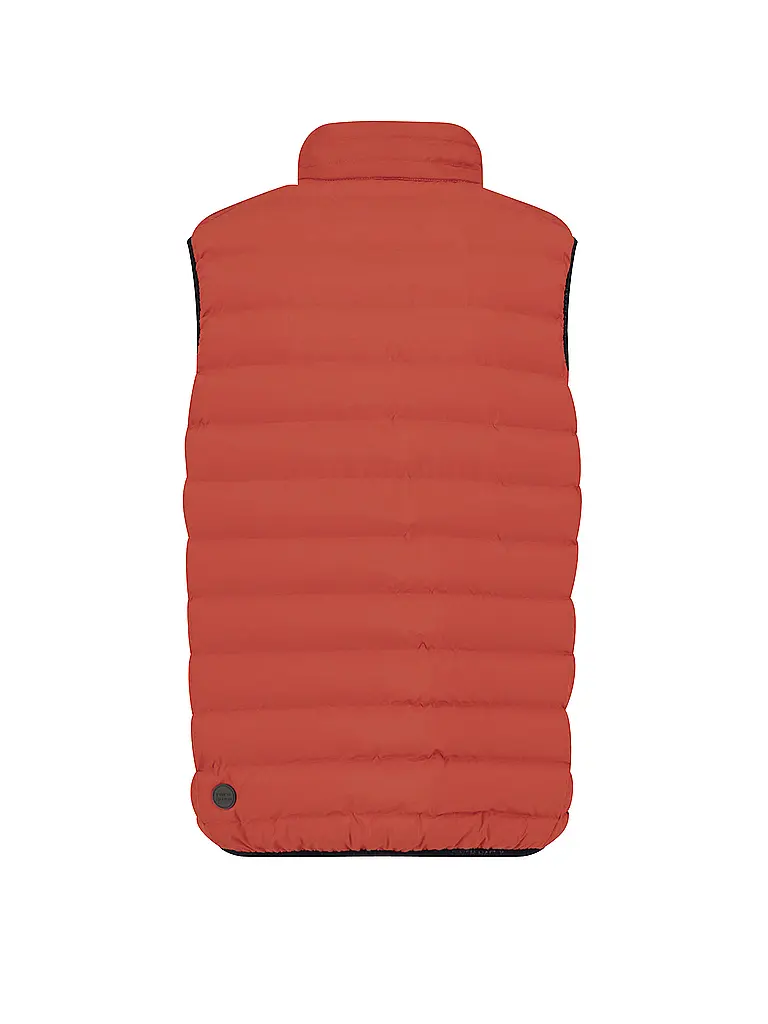 FYNCH-HATTON | Steppgilet | 