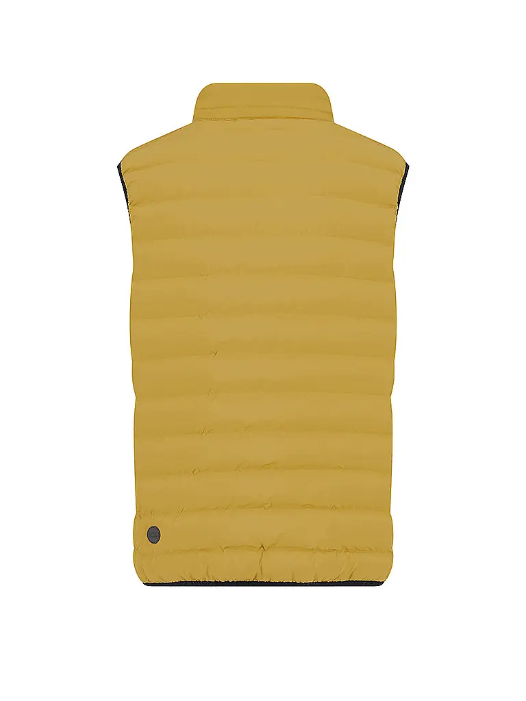 FYNCH-HATTON | Steppgilet | 