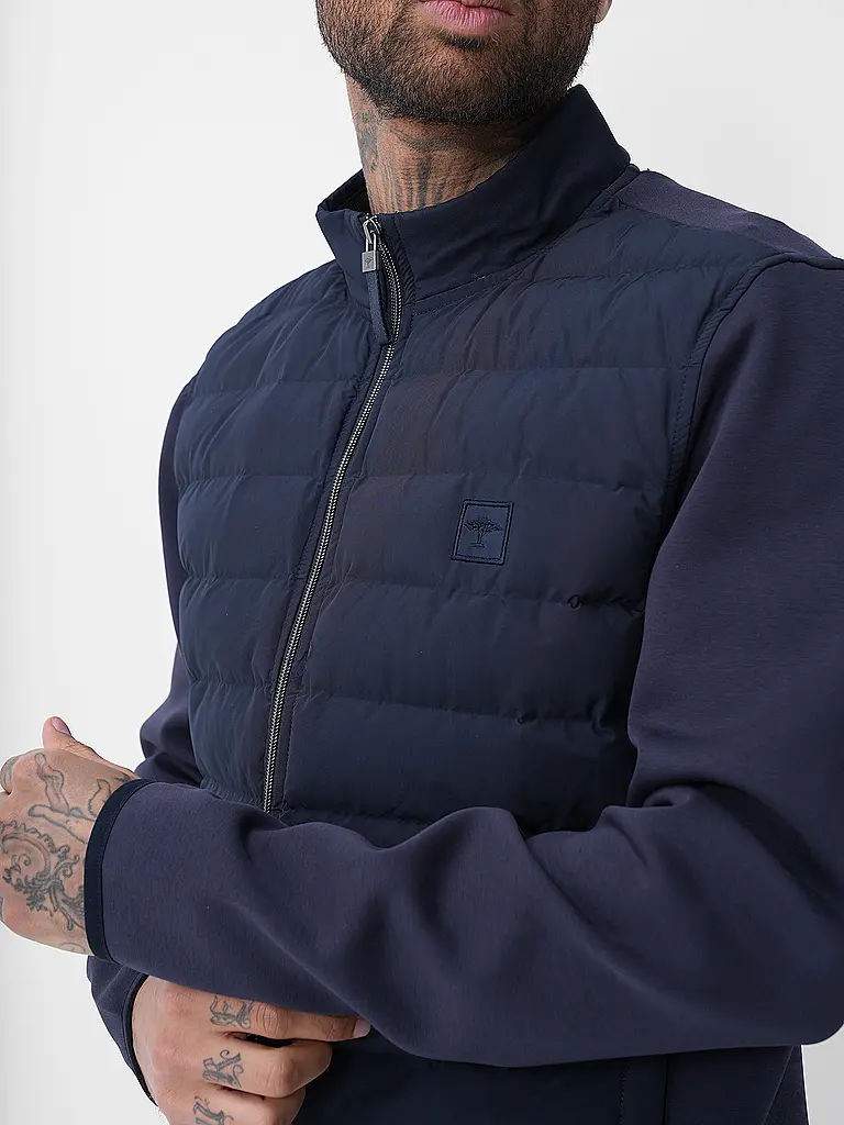FYNCH-HATTON | Steppjacke | 