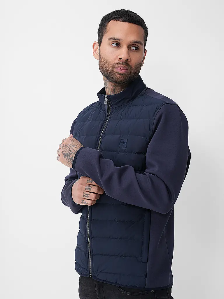 FYNCH-HATTON | Steppjacke | 