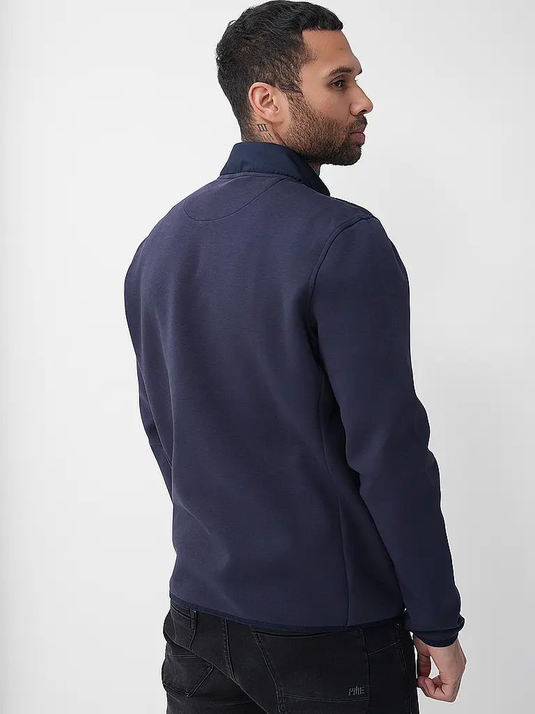 FYNCH-HATTON | Steppjacke | 