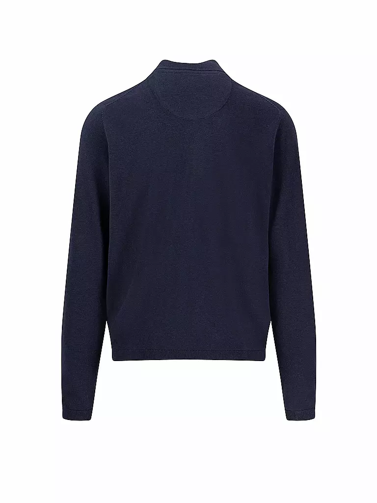 FYNCH-HATTON | Strickjacke | 