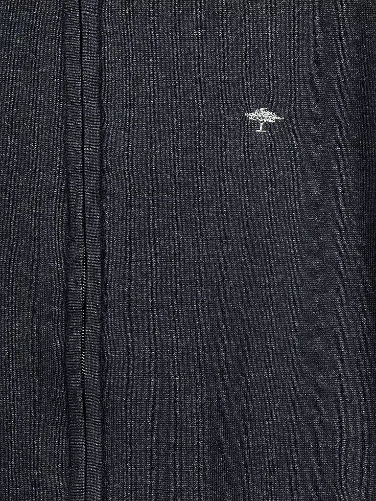 FYNCH-HATTON | Strickjacke | 