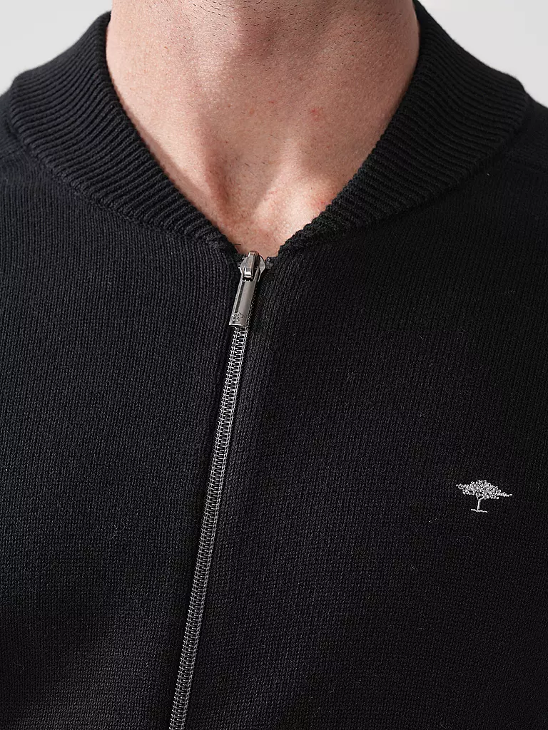 FYNCH-HATTON | Strickjacke | 