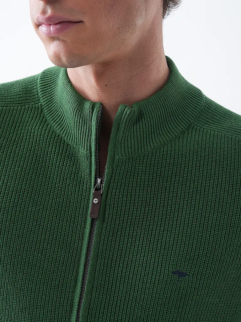 FYNCH-HATTON | Strickjacke | 