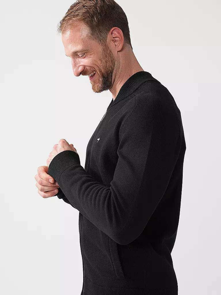 FYNCH-HATTON | Strickjacke | 