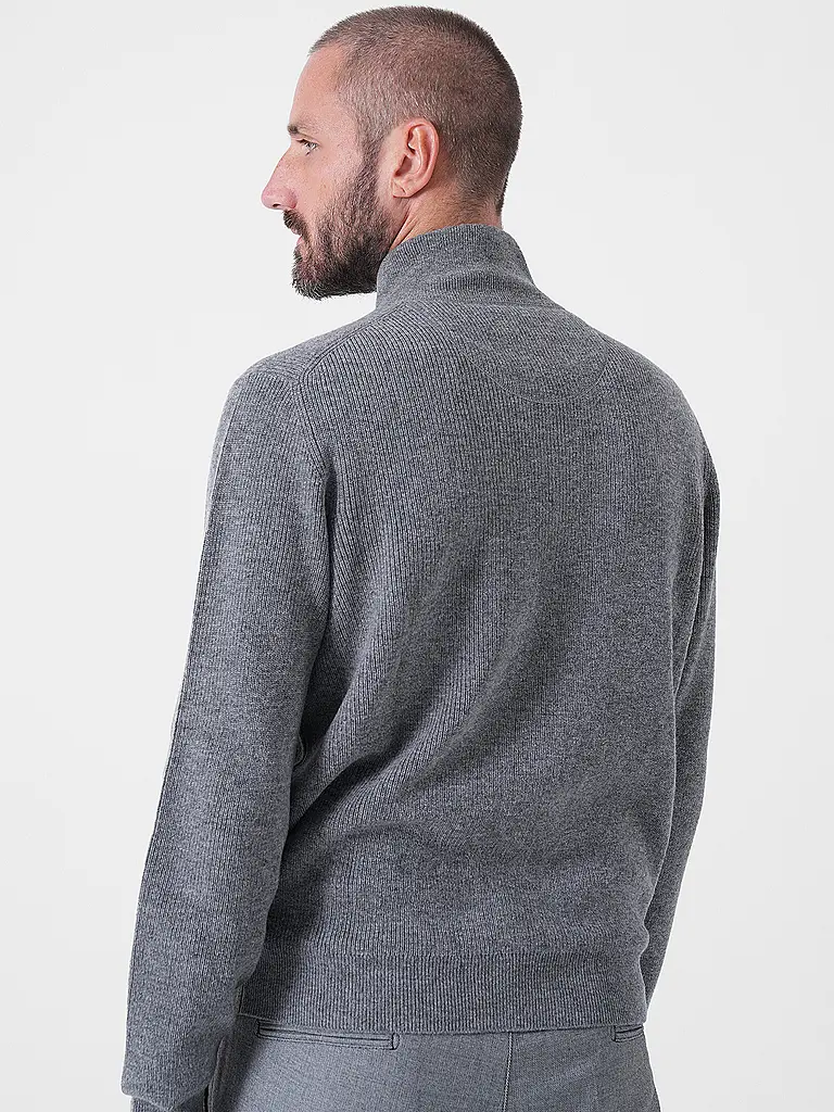 FYNCH-HATTON | Strickjacke | 