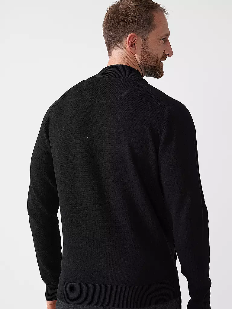 FYNCH-HATTON | Strickjacke | 