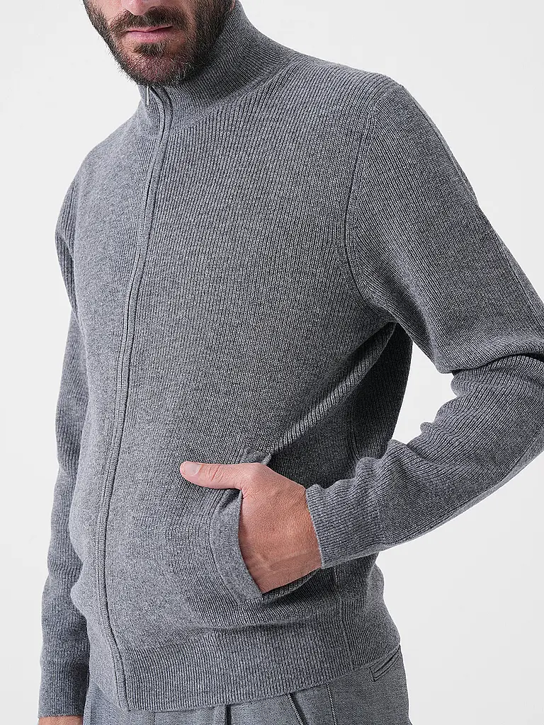 FYNCH-HATTON | Strickjacke | 