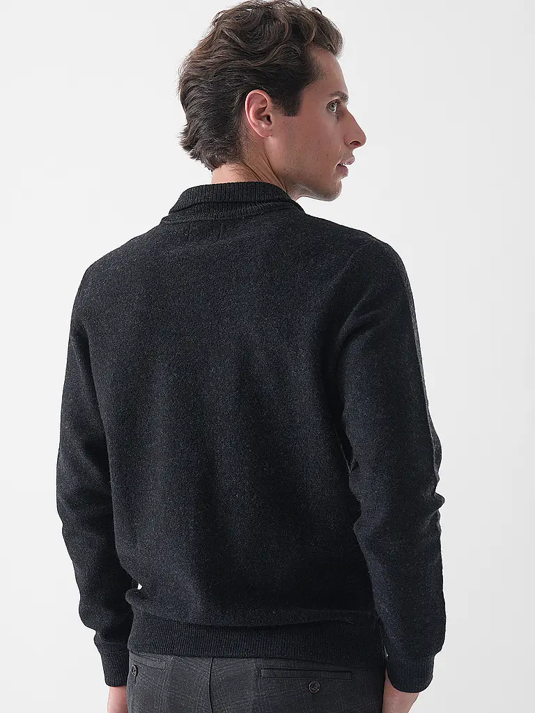 FYNCH-HATTON | Strickjacke | 