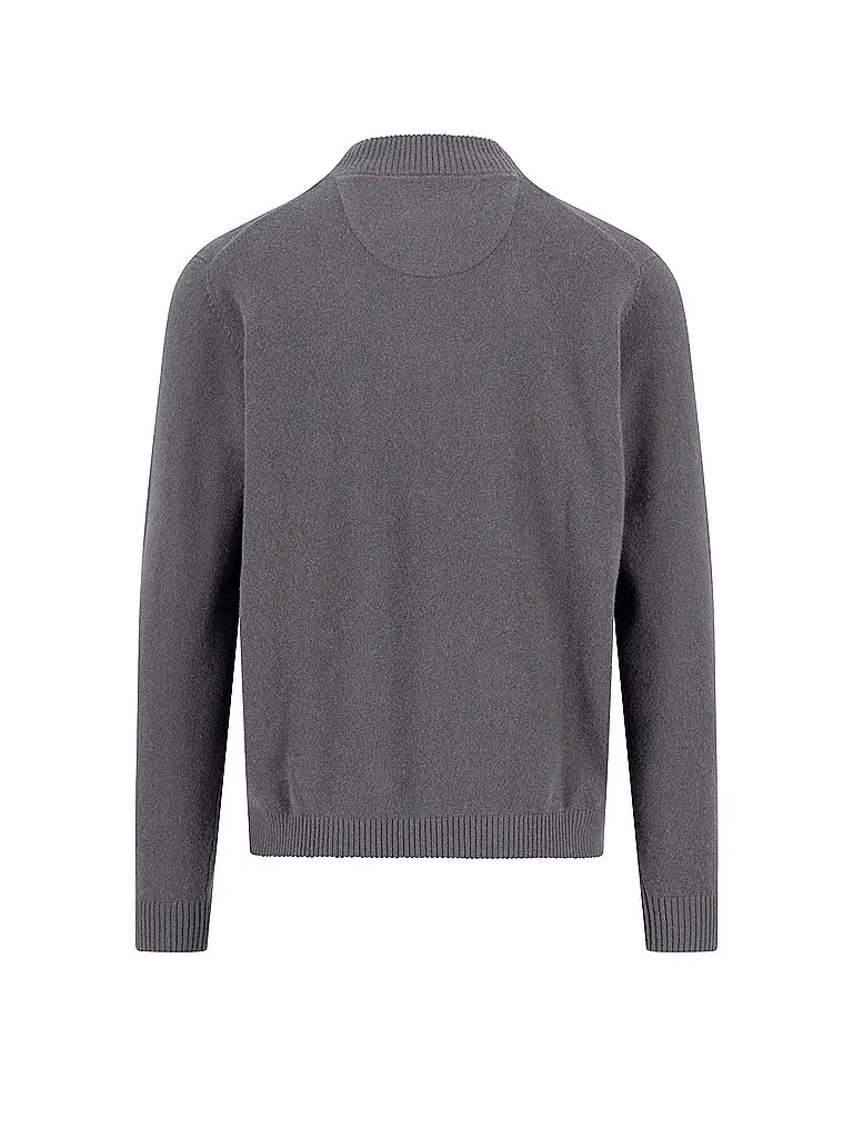 FYNCH-HATTON | Troyer Pullover | 