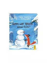 G & G VERLAG | Mein erstes Buch vom Christkind - mit Klappen | keine Farbe