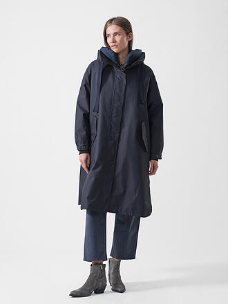 G-LAB | Parka 2-in1 AKIRA 