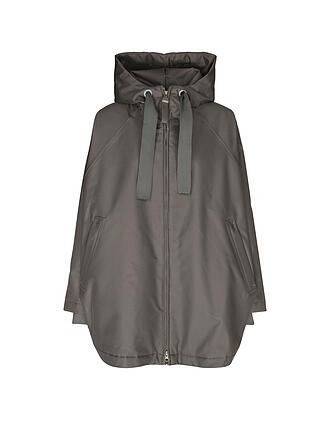 G-LAB | Parka PURE