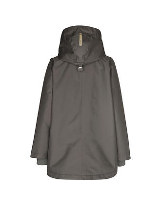 G-LAB | Parka PURE