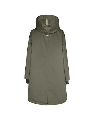 G-LAB | Parka META