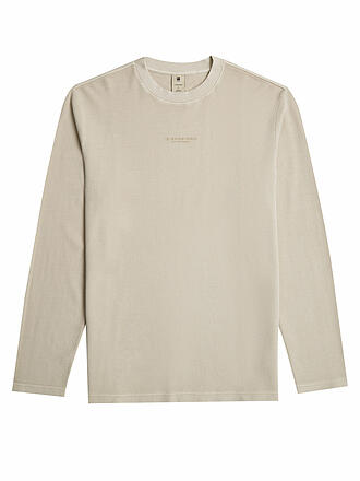 G-STAR RAW | Langarmshirt 