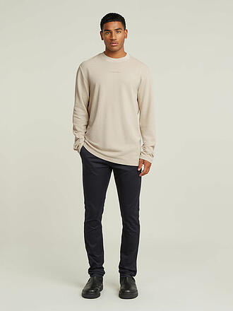 G-STAR RAW | Langarmshirt 
