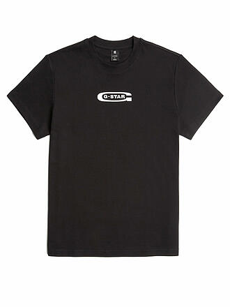G-STAR RAW | T-Shirt SKOOL