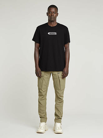 G-STAR RAW | T-Shirt SKOOL