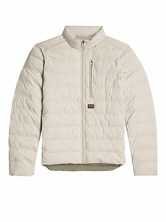 G-STAR RAW | Leichtsteppjacke 