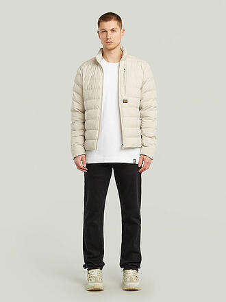 G-STAR RAW | Leichtsteppjacke 