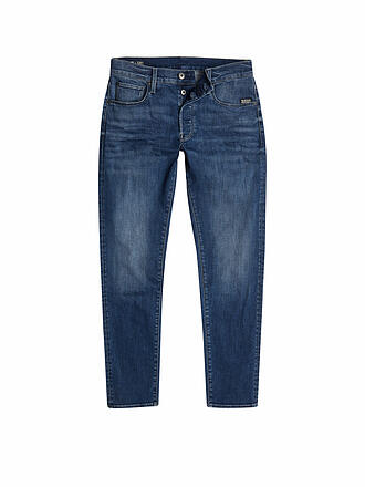 G-STAR RAW | Jeans Slim Fit 3301