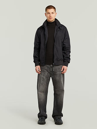 G-STAR RAW | Blouson 
