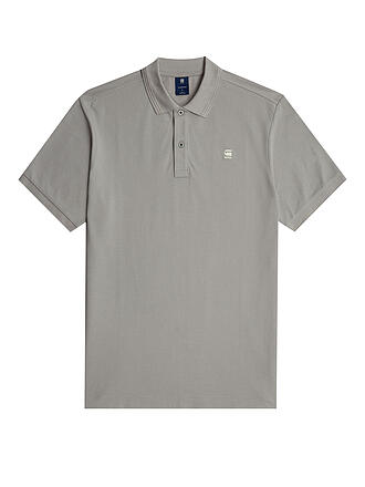 G-STAR RAW | Poloshirt 