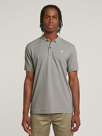 G-STAR RAW | Poloshirt 