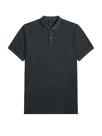 G-STAR RAW | Poloshirt 