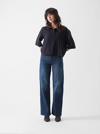 G-STAR RAW | Jeans Wide Leg 