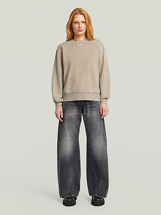 G-STAR RAW | Jeans Balloon Fit CONTOR 3D