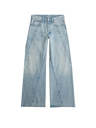 G-STAR RAW | Jeans Balloon Fit CONTOR 3D