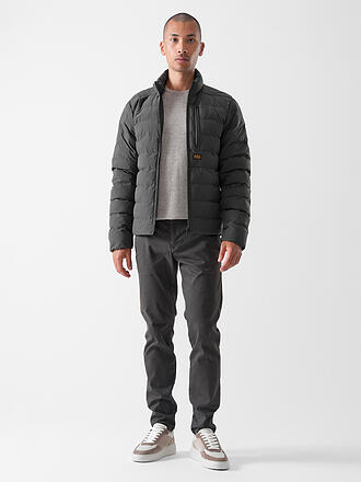G-STAR RAW | Leichtsteppjacke