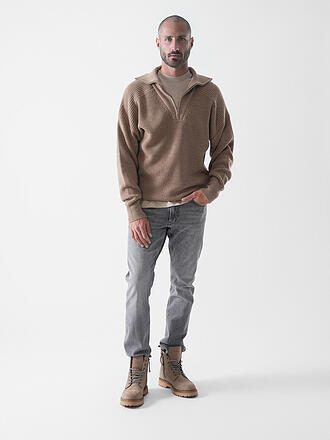 G-STAR RAW | Jeans Straight Fit 