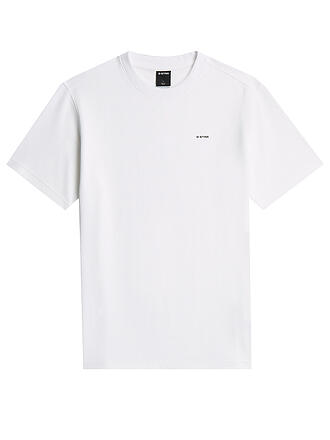 G-STAR RAW | T-Shirt 