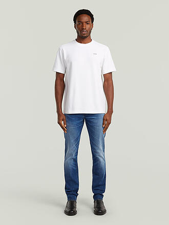 G-STAR RAW | T-Shirt 