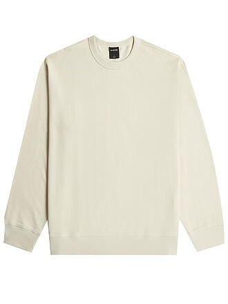 G-STAR RAW | Sweater 