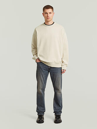G-STAR RAW | Sweater 