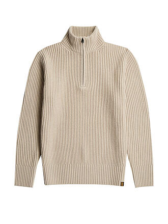 G-STAR RAW | Troyer Pullover 