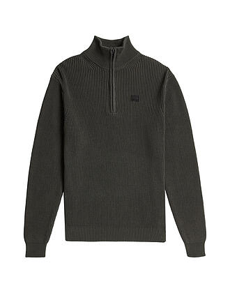 G-STAR RAW | Troyer Pullover