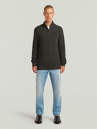 G-STAR RAW | Troyer Pullover