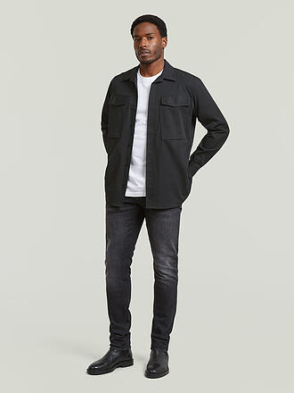G-STAR RAW | Jeans Slim Fit 3301