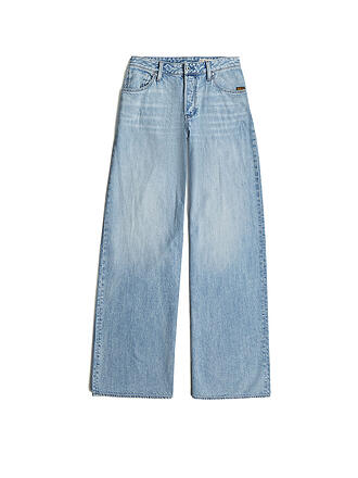G-STAR RAW | Jeans Wide Leg ROXX