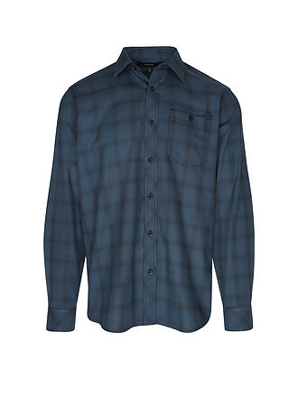 G-STAR RAW | Hemd 