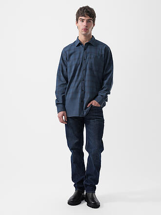 G-STAR RAW | Hemd 