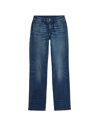 G-STAR RAW | Jeans Straight Fit G-STRAIGHT